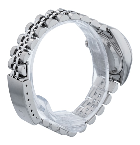 Rolex Datejust Lady 79174